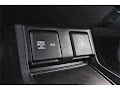 2020 Acura RDX A-Spec Package