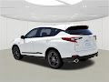 2020 Acura RDX A-Spec Package