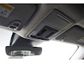2025 Honda Pilot Touring+