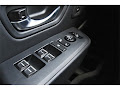 2025 Honda Pilot Touring+