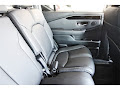 2025 Honda Pilot Touring+