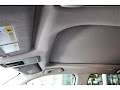 2025 Honda Pilot Touring+
