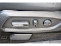 2025 Honda Pilot Touring+