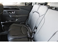 2025 Honda Pilot Touring+