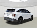 2021 Kia Sorento LX