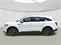 2021 Kia Sorento LX