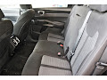 2021 Kia Sorento LX