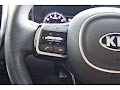 2021 Kia Sorento LX
