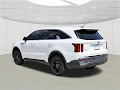 2021 Kia Sorento LX