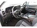 2021 Kia Sorento LX