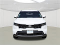 2021 Kia Sorento LX