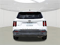 2021 Kia Sorento LX