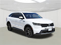 2021 Kia Sorento LX