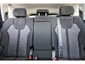 2021 Kia Sorento LX