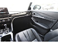 2024 Acura Integra Base