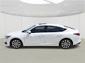 2024 Acura Integra Base
