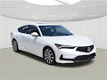 2024 Acura Integra Base