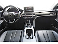 2024 Acura Integra Base
