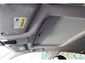 2024 Acura Integra Base