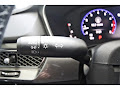 2024 Acura Integra Base