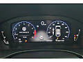 2024 Acura Integra Base