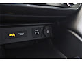 2024 Acura Integra Base