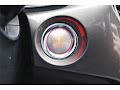 2024 Acura Integra Base