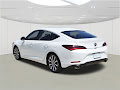 2024 Acura Integra Base