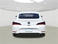 2024 Acura Integra Base