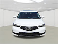 2024 Acura Integra Base