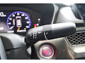 2024 Acura Integra Base
