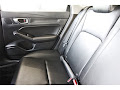 2024 Acura Integra Base