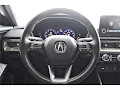 2024 Acura Integra Base