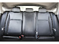 2024 Acura Integra Base