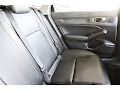 2024 Acura Integra Base