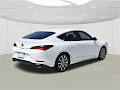 2024 Acura Integra Base