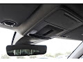 2024 Acura Integra Base