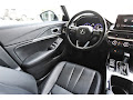 2024 Acura Integra Base