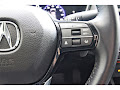 2024 Acura Integra Base