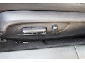 2024 Acura Integra Base