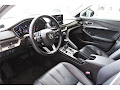 2024 Acura Integra Base