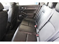 2024 Acura Integra Base