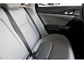 2017 Honda Civic EX-T