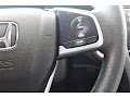 2017 Honda Civic EX-T