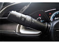 2017 Honda Civic EX-T