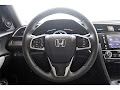 2017 Honda Civic EX-T
