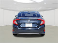 2017 Honda Civic EX-T