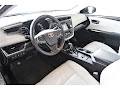2017 Toyota Avalon Hybrid Limited