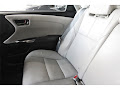 2017 Toyota Avalon Hybrid Limited
