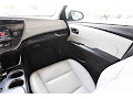 2017 Toyota Avalon Hybrid Limited
